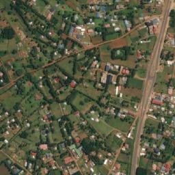 Satellite imagery of 1700600068, KE