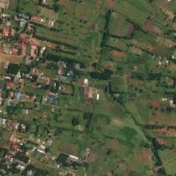 Satellite imagery of 1700600068, KE