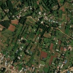 Satellite imagery of 1690600287, KE