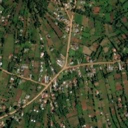 Satellite imagery of 1690600287, KE