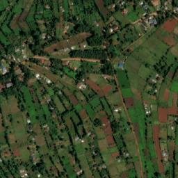 Satellite imagery of 1690600287, KE