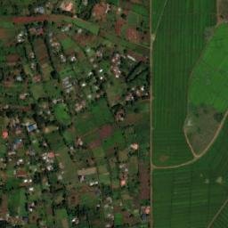Satellite imagery of 1690600210, KE