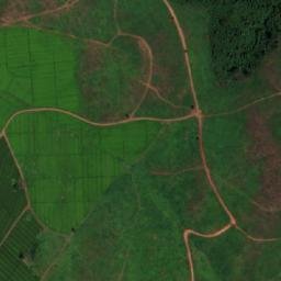 Satellite imagery of 1690600210, KE