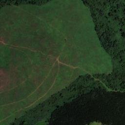 Satellite imagery of 1690600210, KE