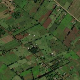 Satellite imagery of 1690600016, KE