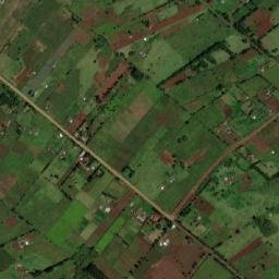 Satellite imagery of 1690600016, KE