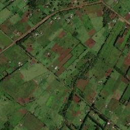 Satellite imagery of 1690600016, KE