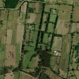 Satellite imagery of 1690600340, KE