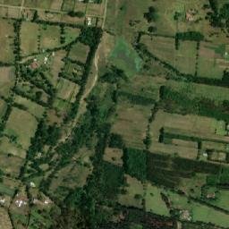 Satellite imagery of 1690600340, KE