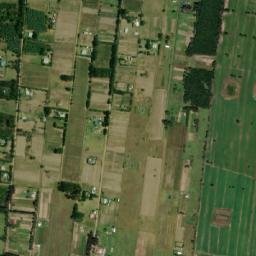 Satellite imagery of 1690600340, KE