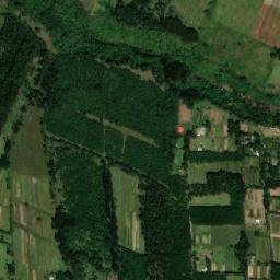 Satellite imagery of 1690600225, KE