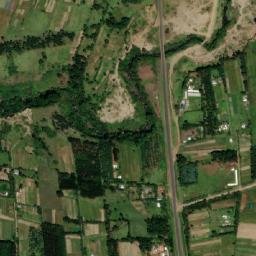Satellite imagery of 1690600225, KE