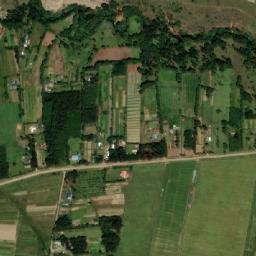 Satellite imagery of 1690600225, KE