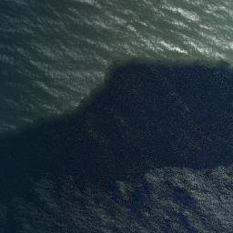 Satellite imagery of Tanjung Hati, ID