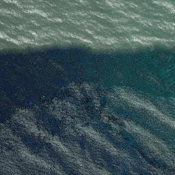Satellite imagery of Tanjung Hati, ID