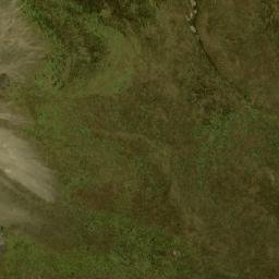 Satellite imagery of Corazón, EC