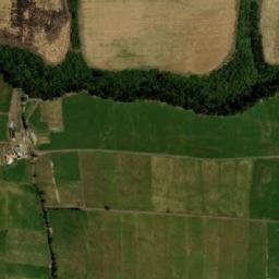 Satellite imagery of La Moya, EC