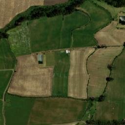 Satellite imagery of La Moya, EC