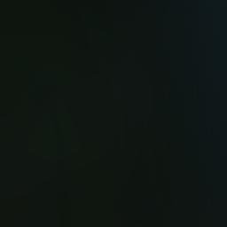 Satellite imagery of Kyera Rocks, UG