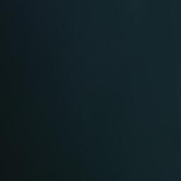 Satellite imagery of Kyera Rocks, UG