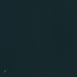 Satellite imagery of Kyera Rocks, UG