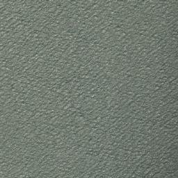 Satellite imagery of Kanabukwe Twins, UG