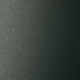 Satellite imagery of Kanabukwe Twins, UG