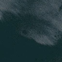 Satellite imagery of Bukula Point, KE