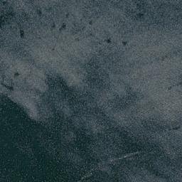 Satellite imagery of Bukula Point, KE