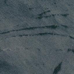 Satellite imagery of Bukula Point, KE