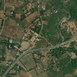 Satellite imagery of 1700600150, KE