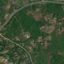 Satellite imagery of 1700600150, KE