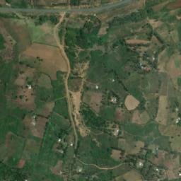 Satellite imagery of 1700600150, KE