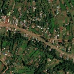 Satellite imagery of 1690600287, KE
