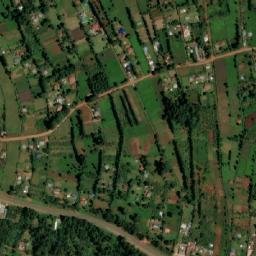 Satellite imagery of 1690600287, KE