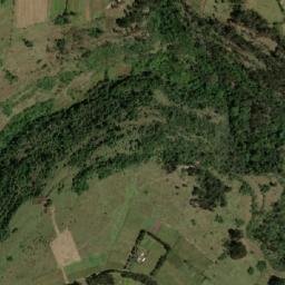 Satellite imagery of 1690600340, KE