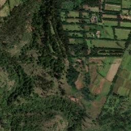 Satellite imagery of 1690600340, KE