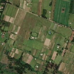 Satellite imagery of 1690600340, KE
