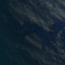 Satellite imagery of Tanjung Hati, ID