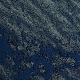 Satellite imagery of Tanjung Hati, ID