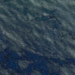 Satellite imagery of Tanjung Hati, ID