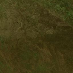 Satellite imagery of Corazón, EC