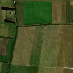 Satellite imagery of La Moya, EC