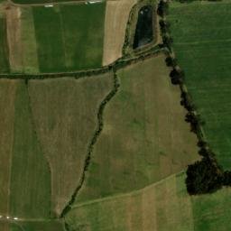 Satellite imagery of La Moya, EC