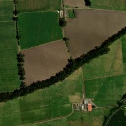 Satellite imagery of La Moya, EC