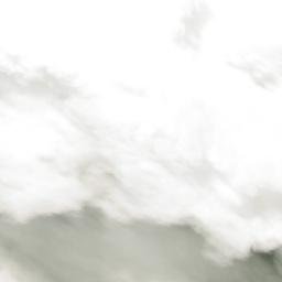 Satellite imagery of Volcán Sumaco, EC