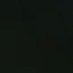 Satellite imagery of Kyera Rocks, UG