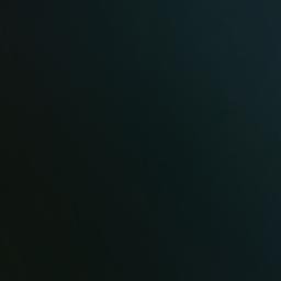 Satellite imagery of Kyera Rocks, UG