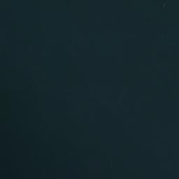 Satellite imagery of Kyera Rocks, UG