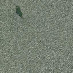 Satellite imagery of Kanabukwe Twins, UG